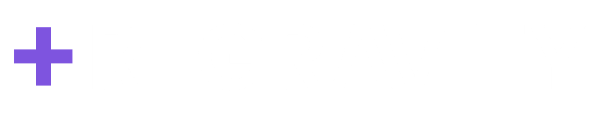 REGRAVITY SUPPORT